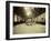 Kensington and Chelsea District School, Gymnasium-Peter Higginbotham-Framed Photographic Print