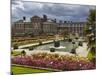 Kensington Palace and Gardens, London, England, United Kingdom, Europe-Stuart Black-Mounted Photographic Print