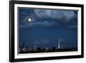 Gramercy Black