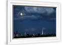 Gramercy White
