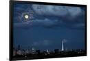 Gramercy Black
