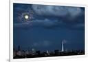 Gramercy White