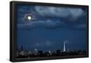 Essential Black