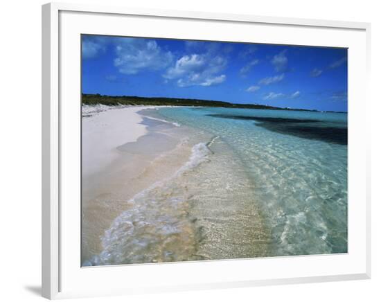 Framed Photographic Print, , large