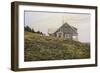 Kent House-Jerry Cable-Framed Premium Giclee Print