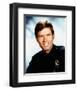 Kent McCord, Adam-12 (1968)-null-Framed Photo