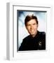 Kent McCord, Adam-12 (1968)-null-Framed Photo