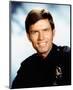 Kent McCord, Adam-12 (1968)-null-Mounted Photo