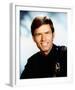 Kent McCord, Adam-12 (1968)-null-Framed Photo