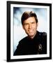 Kent McCord, Adam-12 (1968)-null-Framed Photo