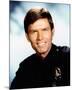 Kent McCord, Adam-12 (1968)-null-Mounted Photo