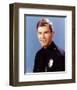 Kent McCord, Adam-12 (1968)-null-Framed Photo