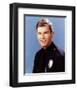 Kent McCord, Adam-12 (1968)-null-Framed Photo