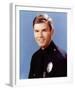 Kent McCord, Adam-12 (1968)-null-Framed Photo