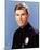 Kent McCord, Adam-12 (1968)-null-Mounted Photo