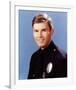 Kent McCord, Adam-12 (1968)-null-Framed Photo