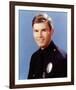 Kent McCord, Adam-12 (1968)-null-Framed Photo