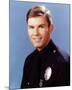 Kent McCord, Adam-12 (1968)-null-Mounted Photo