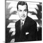 Kent Taylor, American Actor, 1934-1935-null-Mounted Photographic Print