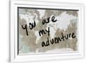 Gramercy White