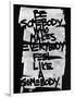 Gramercy White