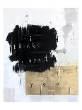 There Is No Box I-Kent Youngstrom-Art Print