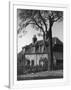 Gramercy White