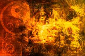 buddha posters prints paintings wall art for sale allposters com buddha posters prints paintings