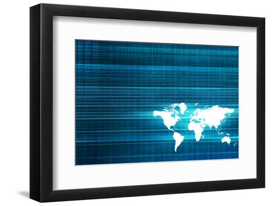 Premium Photographic Print, , large