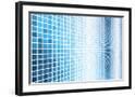 Black Frame