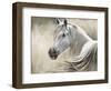 Kentucky-Tyson Estes-Framed Giclee Print