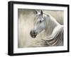 Kentucky-Tyson Estes-Framed Giclee Print