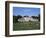 Kenwood House, Hampstead, London, England, United Kingdom-Ken Wilson-Framed Photographic Print