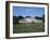 Kenwood House, Hampstead, London, England, United Kingdom-Ken Wilson-Framed Photographic Print