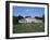 Kenwood House, Hampstead, London, England, United Kingdom-Ken Wilson-Framed Photographic Print