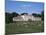 Kenwood House, Hampstead, London, England, United Kingdom-Ken Wilson-Mounted Photographic Print