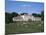 Kenwood House, Hampstead, London, England, United Kingdom-Ken Wilson-Mounted Photographic Print