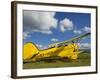 Kenya, Laikipia, Lewa Downs-John Warburton-lee-Framed Photographic Print