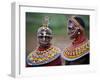 Kenya, Laikipia, Ol Malo-John Warburton-lee-Framed Photographic Print