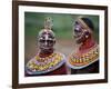 Kenya, Laikipia, Ol Malo-John Warburton-lee-Framed Photographic Print