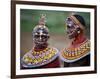 Kenya, Laikipia, Ol Malo-John Warburton-lee-Framed Photographic Print