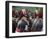 Kenya, Laikipia, Ol Malo-John Warburton-lee-Framed Photographic Print