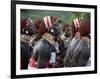 Kenya, Laikipia, Ol Malo-John Warburton-lee-Framed Photographic Print