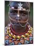 Kenya, Laikipia, Ol Malo-John Warburton-lee-Mounted Photographic Print