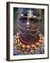 Kenya, Laikipia, Ol Malo-John Warburton-lee-Framed Photographic Print