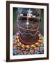 Kenya, Laikipia, Ol Malo-John Warburton-lee-Framed Photographic Print