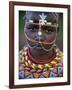 Kenya, Laikipia, Ol Malo-John Warburton-lee-Framed Photographic Print