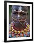 Kenya, Laikipia, Ol Malo-John Warburton-lee-Framed Photographic Print