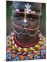 Kenya, Laikipia, Ol Malo-John Warburton-lee-Mounted Photographic Print