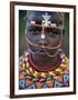 Kenya, Laikipia, Ol Malo-John Warburton-lee-Framed Photographic Print